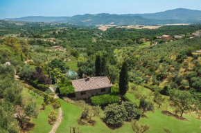 CASA DI PAN 6, Emma Villas Panicale